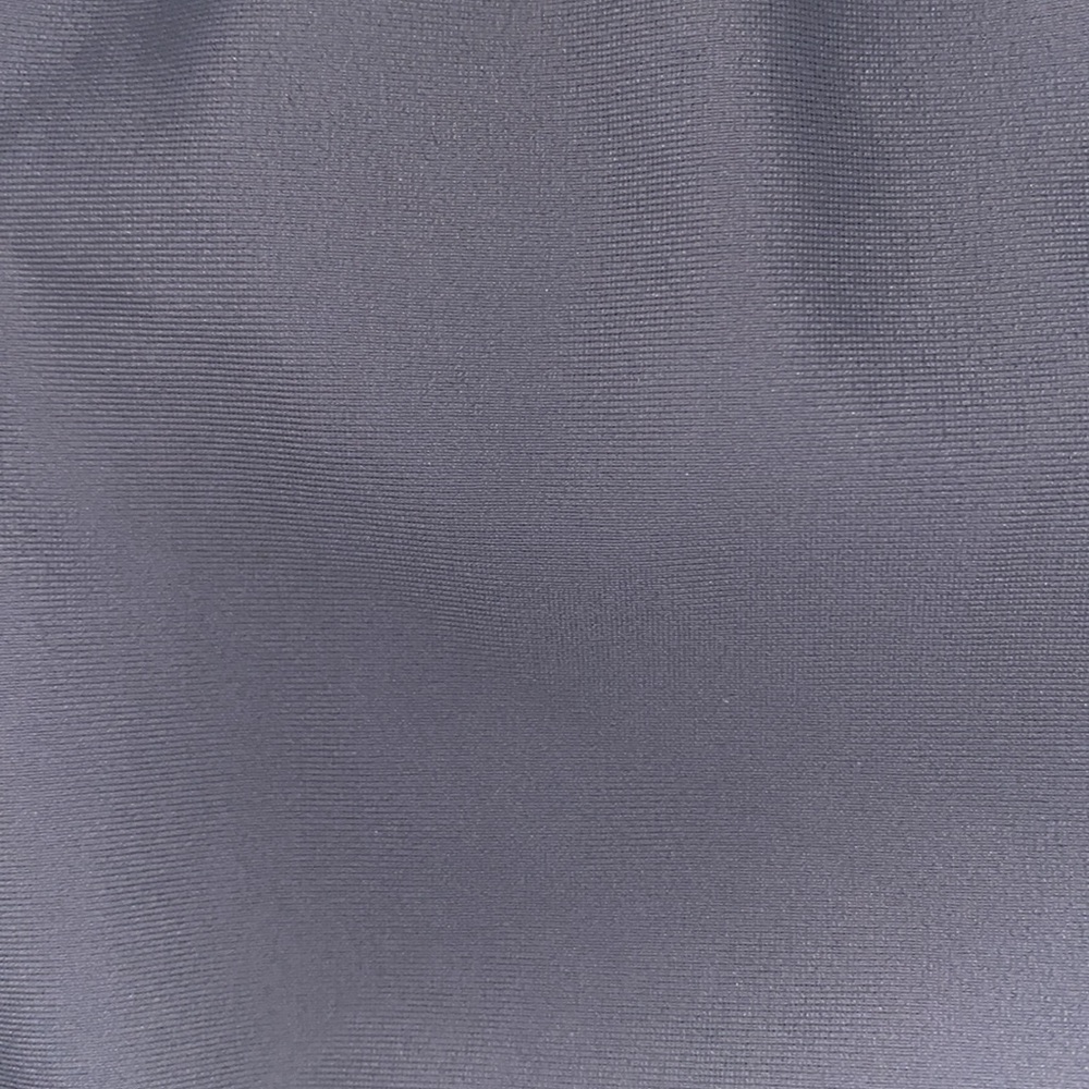 🆕🏊‍♀️ZAFUL Gray Bikini Swim Suit Bottom - Picture 8 of 8